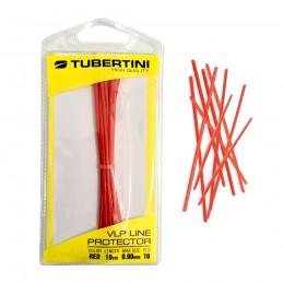 Guaina Protettiva Tubertini...