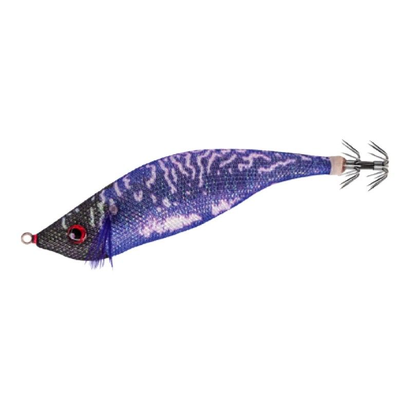 Artificiale Jatsui Cometa Head Series 3.0 Calamari Seppie