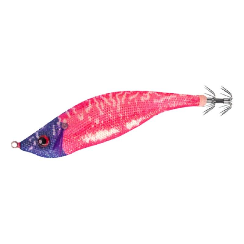 Artificiale Jatsui Cometa Head Series 3.0 Calamari Seppie