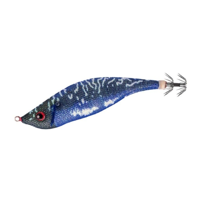 Artificiale Jatsui Cometa Head Series 3.0 Calamari Seppie
