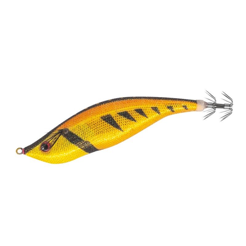 Artificiale Jatsui Cometa Shark Series 3.0 Egi Calamari
