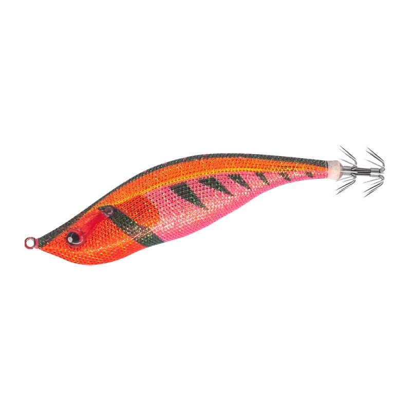 Artificiale Jatsui Cometa Shark Series 3.0 Egi Calamari
