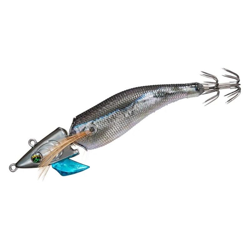 Artificiale Daiwa Emeraldas Amorous Joint