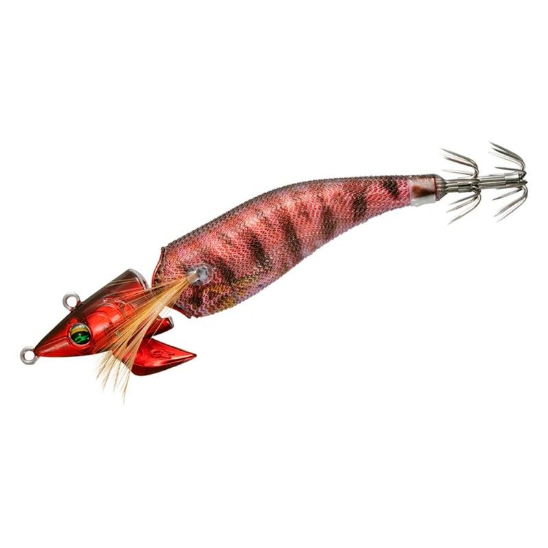 Artificiale Daiwa Emeraldas Amorous Joint