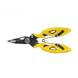 Pinza Spro Titanium Micro...