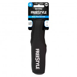 Proteggi Canna Spro Rod...