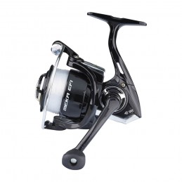 Mulinello SRT Meka EFI 301...