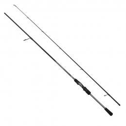 Canna Mitchell Traxx Lure...