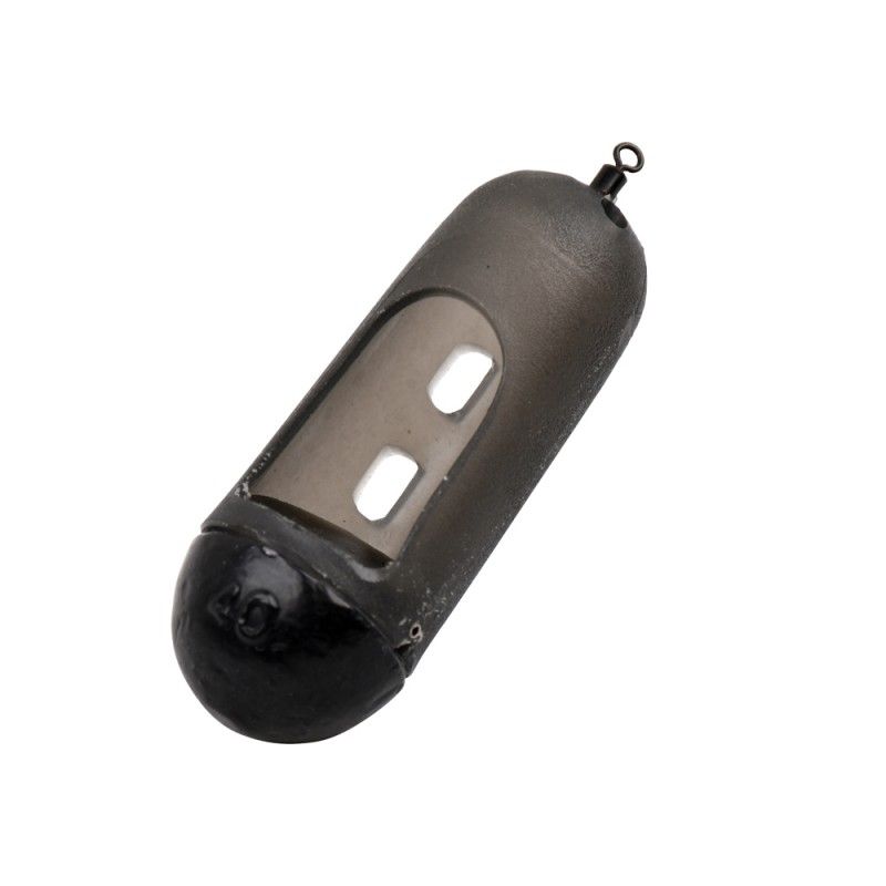 Pasturatore Garbolino Window Bait Feeder