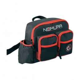 Marsupio Nomura Lure Bag...