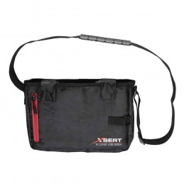 Sert Musette K Line 2...
