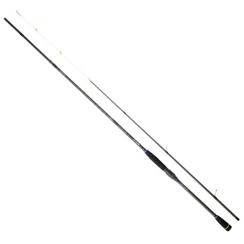 Canna Sunset Prince SW Eging 2.40mt 5-25gr