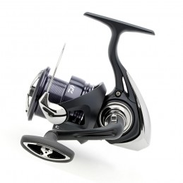 Mulinello Daiwa 25 N'Zon LT...