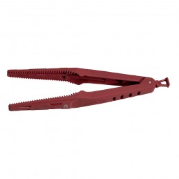 Pinza Daiwa Fish Holder...