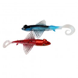 Artificiale JLC FLY Siliconici