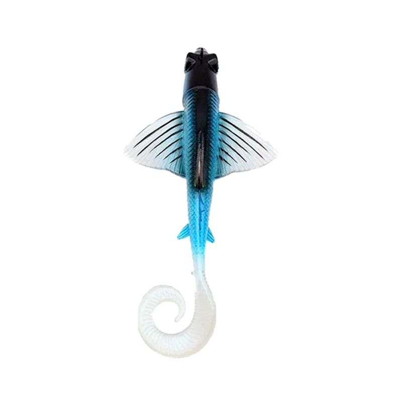 Artificiale JLC FLY Siliconici