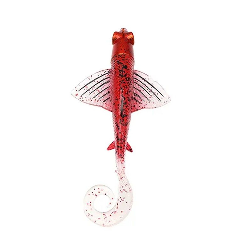 Artificiale JLC FLY Siliconici