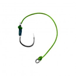 Assist JLC FLY Hook 170mm