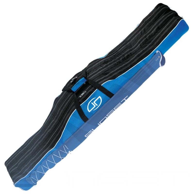 Fodero Sunset Sunpack Surfsport 170cm da Surf