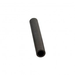 Ghierette Savage Gear Wire...