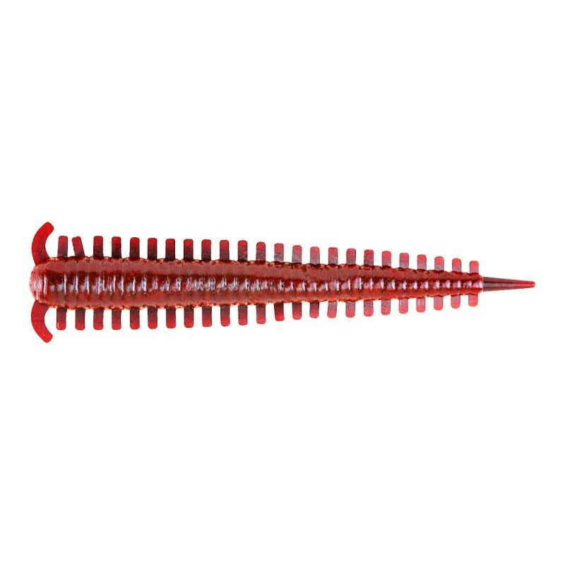 Artificiale Berkley Gulp Coreano Sandworm