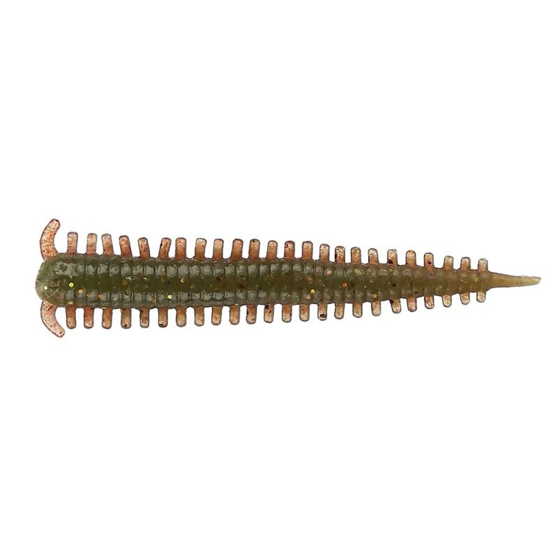 Artificiale Berkley Gulp Coreano Sandworm