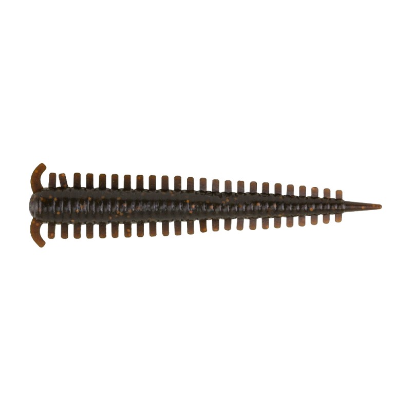 Artificiale Berkley Gulp Coreano Sandworm