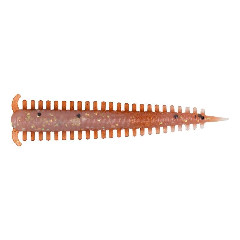 Artificiale Berkley Gulp Coreano Sandworm