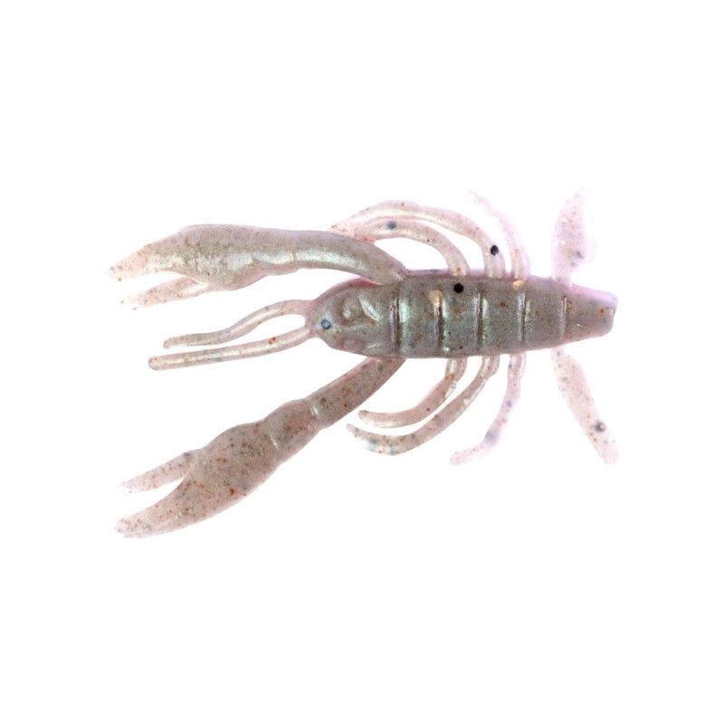 Artificiale Berkley Gulp Crabby GSCRBY2 5cm Soft Bait