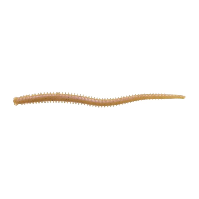 Artificiale Berkley Gulp Isome Futome 4" Coreano