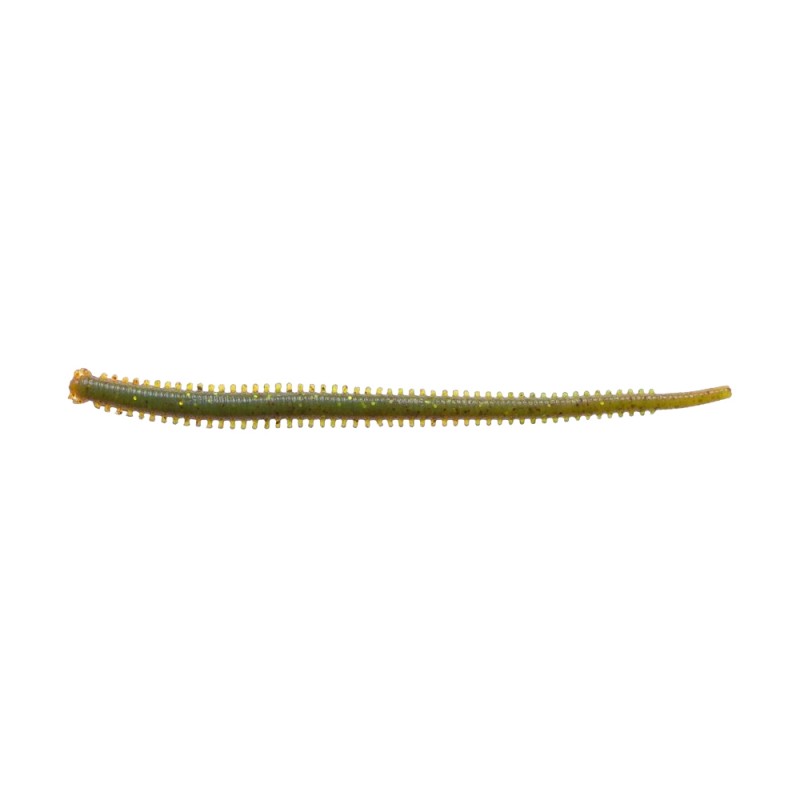 Artificiale Berkley Gulp Isome Futome 4" Coreano