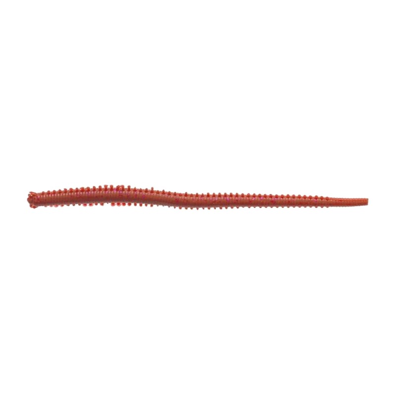 Artificiale Berkley Gulp Isome Futome 4" Coreano