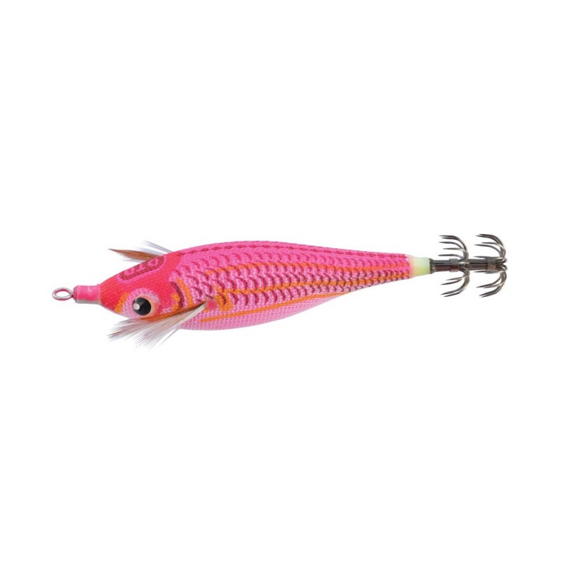 Artificiale DTD Trija Pink Body 1.5