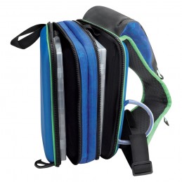 Tracolla Akami MR8 Borsa...