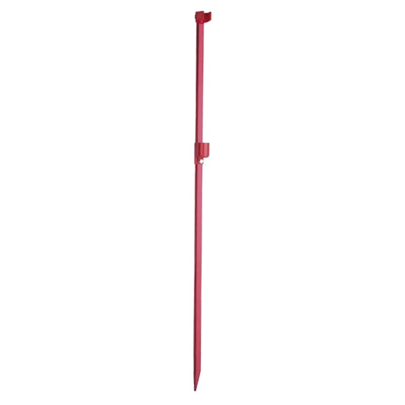 Picchetto Akami SCT 125cm Surfcasting