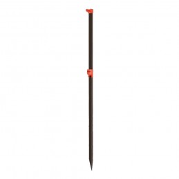 Picchetto Akami SCT 150cm...