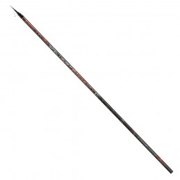Canna Trabucco Spectrum RT...