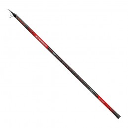 Canna Trabucco Atomic STR...