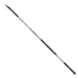 Trabucco Atomic XR Energy...