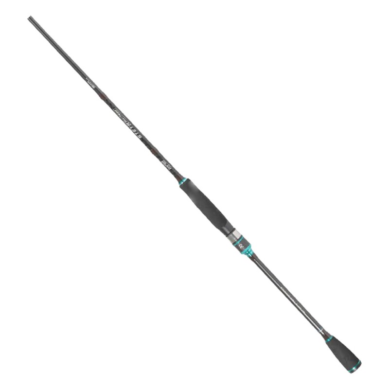 Canna Rapture Steyr IMX Spinning Medium Light