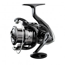 Mulinello Daiwa 26...