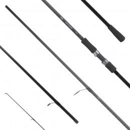 Canna Daiwa 26 Crossfire da...