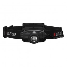 Led Lenser H5R 500 Max...