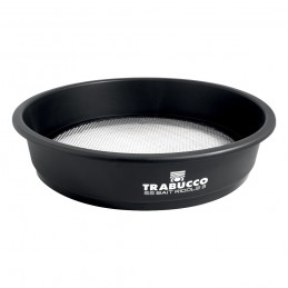 Setaccio Trabucco GNT Black...