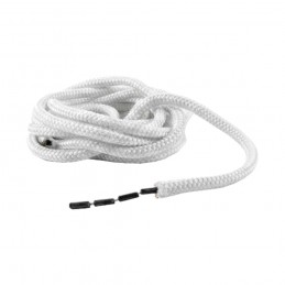 Corda Treccia Piombata per...