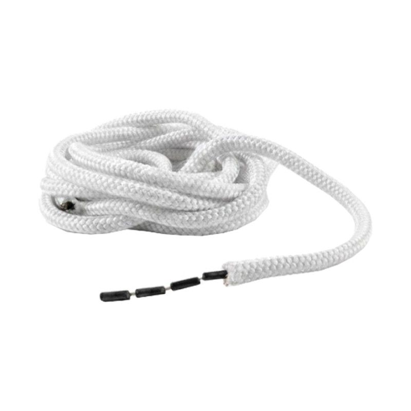 Corda Treccia Piombata per Reti ART15