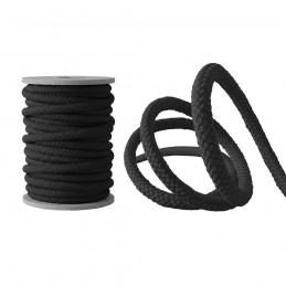 Corda Treccia ART40 Extra...