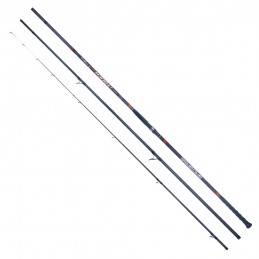 Canna Bad Bass Touch Fuji...