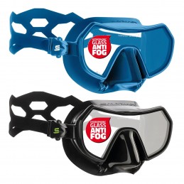 Maschera Salvimar Mid...