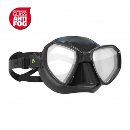 Maschera Salvimar Morpheus...